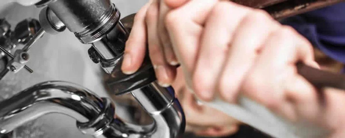 Emergency Plumbing Service in Philadelphia, PA