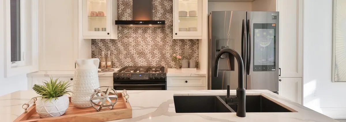 Plumbing in Gloucester City, NJ