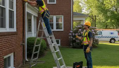 Philadelphia, PA plumbing repair service for clogged drains, leak fixes, and pipe repairs