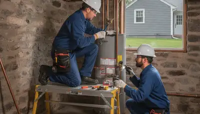 Philadelphia, PA plumbing repair service for leaks, clogs, and pipe fixes by plumberphiladelphiapa-new.com